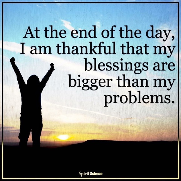 Meet your Posher, Rebecca - Picture 7 of 8